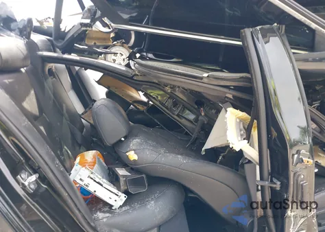 2004 BMW 530I from USA, damaged, VIN WBANA73534B058758